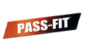 Logo PASS-FIT